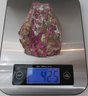 Single Piece, Collectible Rock, Unknown Variety, Irregular Shape, Approximately 425g