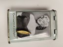 Vintage Marilyn Monroe Musical Tin