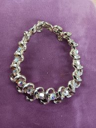 Vintage Coro Bracelet