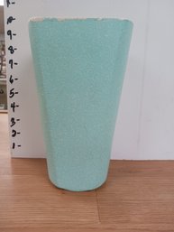 Beautiful Shawnee Vase
