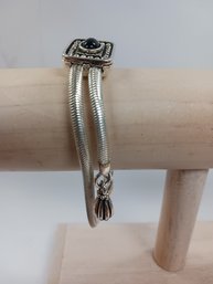 Adjustable Premier Design Bracelet