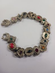 Vintage Yechany Bracelet