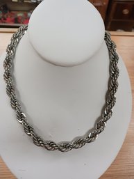 Napier Chain