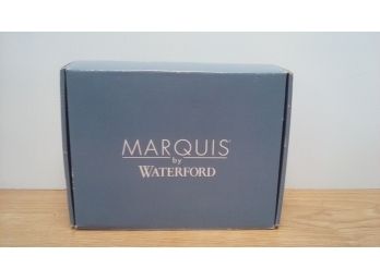 Marquis By Waterford Picture Frame