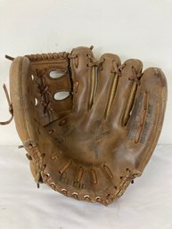 Andia M215 1st Base Baseball Glove