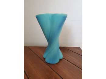 Van Briggle Vase