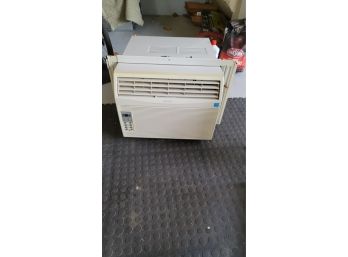 Sharp 12,000 BTU Air Conditioner