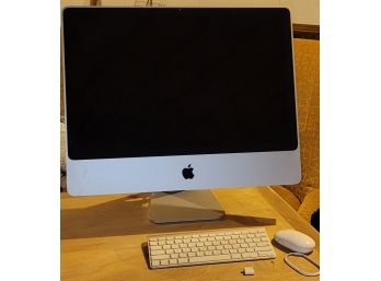 A1225 Macintosh Computer