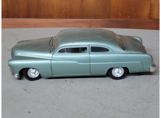 Ertl 1951 Mercury