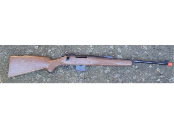 Toy - Remington Model 700 Detailed Replica By Daisy