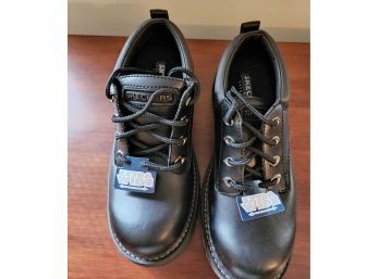 NWT Skecher Extra Wide Size 8 Shoes