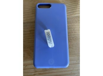 Loopy IPhone 7plus Case
