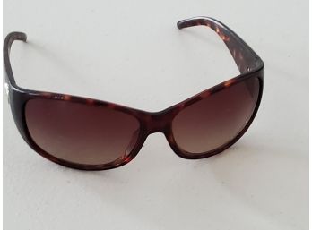 Ladies Michael Kors Sunglasses
