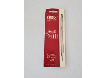 Cross Pencil Refill