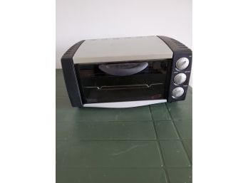 DeLonghi EO-1251 Toaster Oven