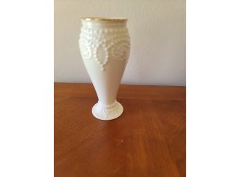 Lenox Vase 5' Tall