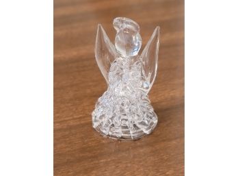 Mini 2' Glass Angel