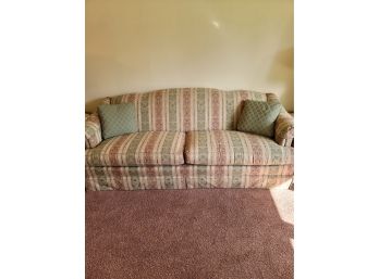 Clean Thomasville Sofa - Please Read