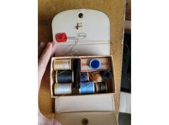 Harday Sewing Kit