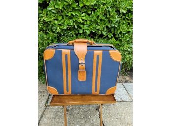 Airlite Suitcase