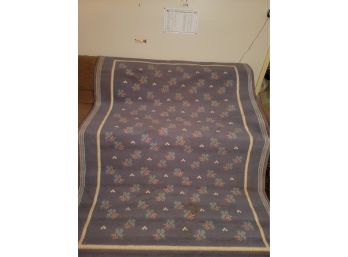 5x7 Carpet