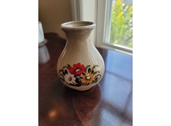 Winterling Germany Vase
