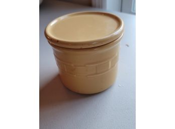 Longaberger Ceramic