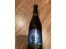 Game Of Thrones Limited Edition Beer Bottles