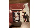 Magic Kit