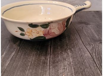 1948 Red Wing China