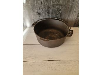 Griswold Tite Top Dutch Oven