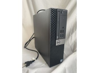 NEW Business Computer