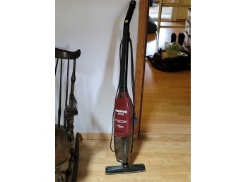Hoover Sprint - Untested