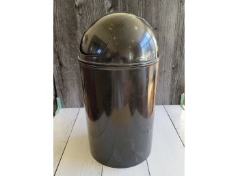 16' Garbage Can