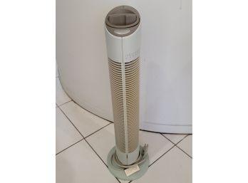 Ionic Breeze Quadra Air Purifier - Untested