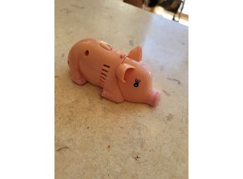 Pig Table Crumber - Untested