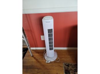 Kenmore 30' Tower Fan Untested