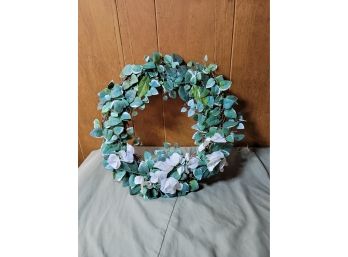 14' Wreath