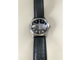 Vintage Tudor Oyster Prince Automatic Mens Watch. WILL SHIP