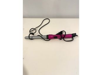 Bed Head Curling Wand