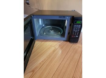Farberware Microwave - Excellent Condition 17x13x10 - J