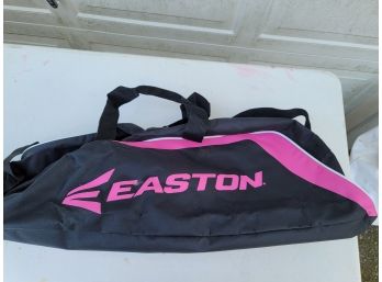Easton Bat Bag