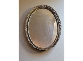 Dresser Mirror #3