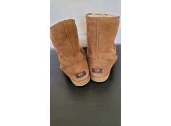 Uggs Size 11