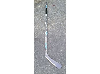 Winnwell Hockey Stick