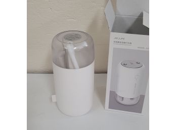 Jisulife Humidifier