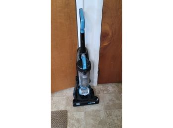 Black & Decker Airswivel Vacuum