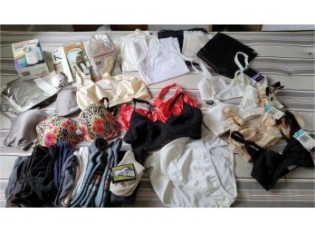 Womens Lot - Some NWT