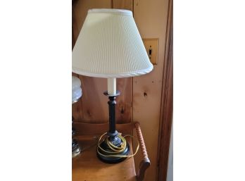 Lamp #4
