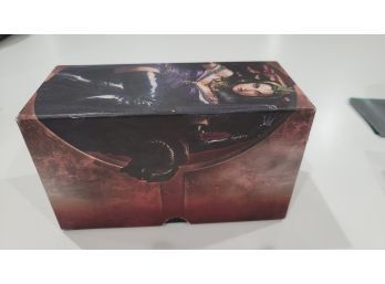 MTG Innistrad Fat Pack - Box Only - D